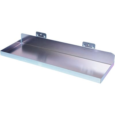 KS Tools Ablageboden-ohne Einteilung, 450x150mm