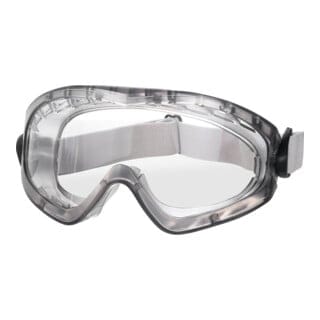 3M Vollsicht-Schutzbrille 2890SA CLEAR