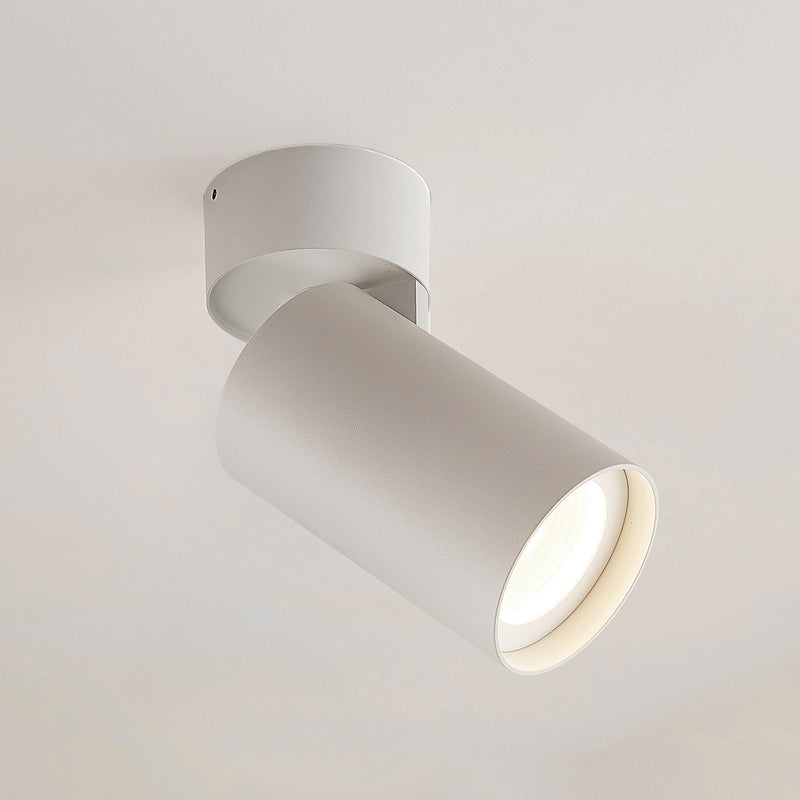 [gebraucht] B-ware Arcchio Deckenstrahler Thabo Led Dimmbar Strahler Leuchte Warmweiß 3000k 12,5w