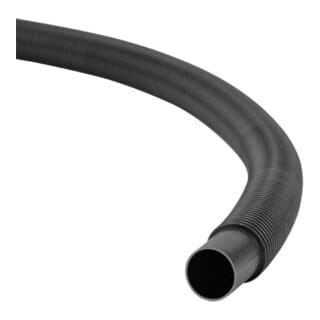 Gardena Teich-Rippenschlauch 19mm (3/4"), 25 m
