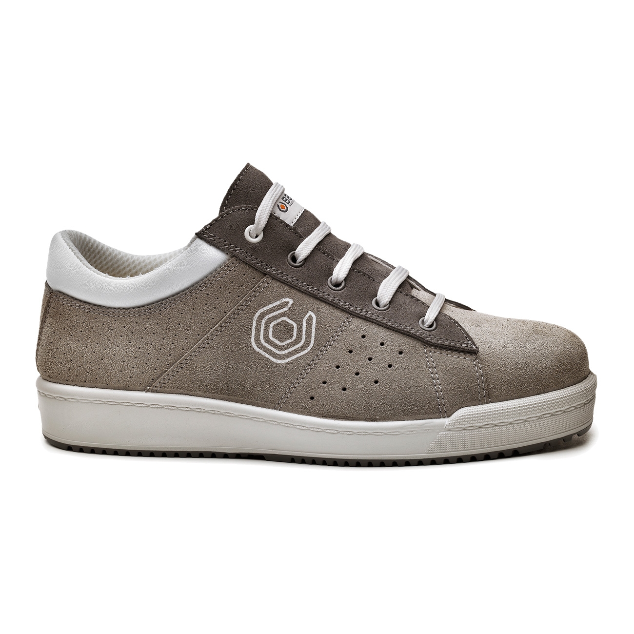 Basis Pixel B0251 S1p Src Arbeitsschuhe - 40 Eu