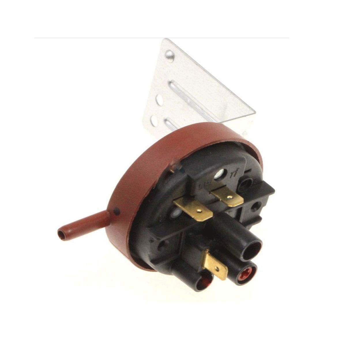 Ersatzteil - Druckschalter/niveauschalter - - Brandt, Vedette