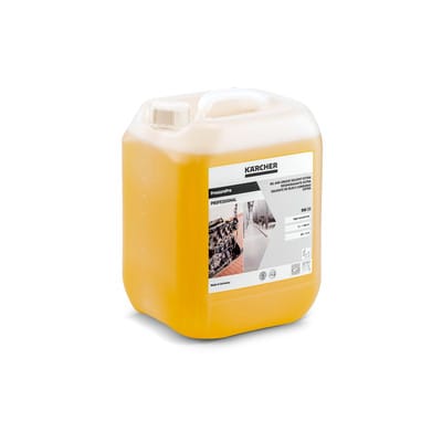 Kärcher PressurePro Öl- und Fettlöser Extra RM 31, 10 l
