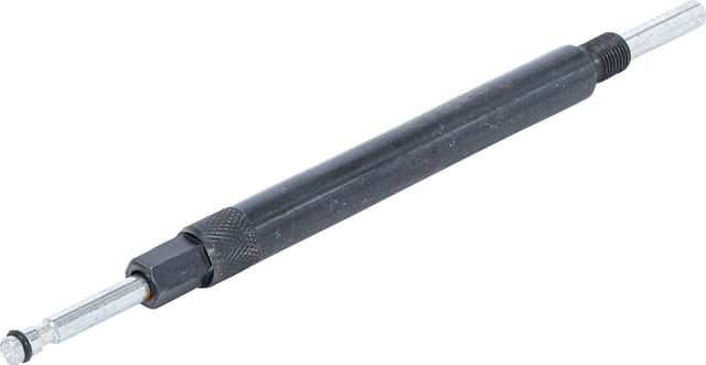 BGS Messchieber zur Bestimmung der Hubkolbenhöhe 8159-17