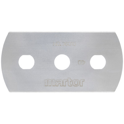 MARTOR Industrieklinge a 10St.Nr.36010.50