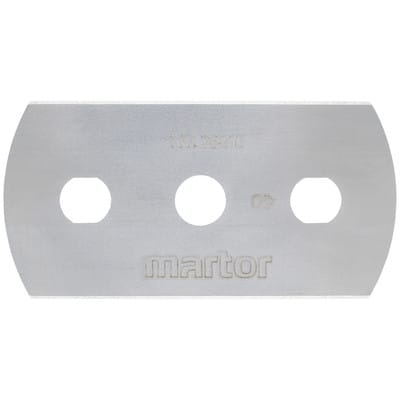 MARTOR Industrieklinge a 10St.Nr.36010.50