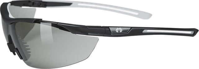 Hellberg Argon Photochrom. AF/AS Sicherheitsbrille 23431-001