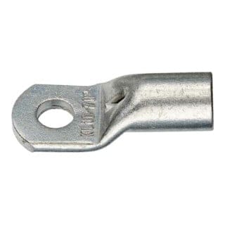Klauke Rohrkabelschuh 95qmm 8R/10 m.S.