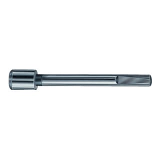 GFS Führungszapfen Innenkühlung Gr. 2 28,5mm
