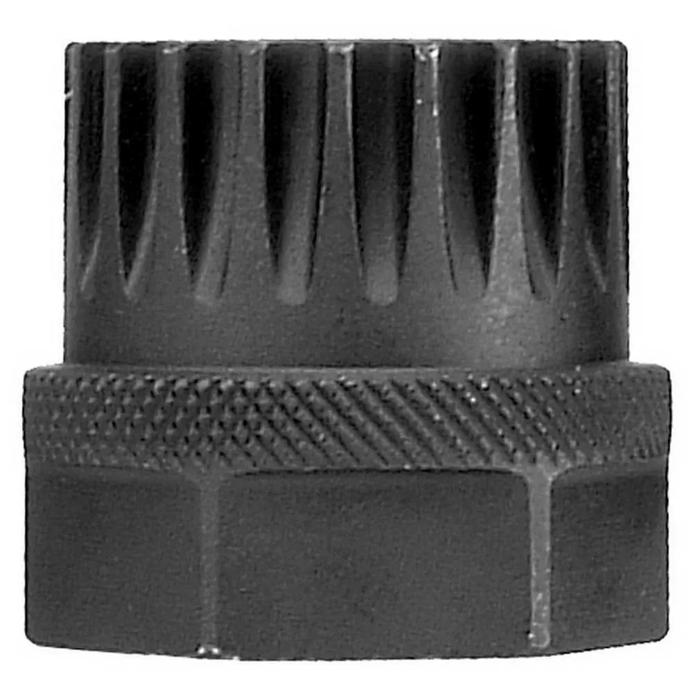 Werkzeug Super B Tb-1080 Stahl 10 X 15 Cm