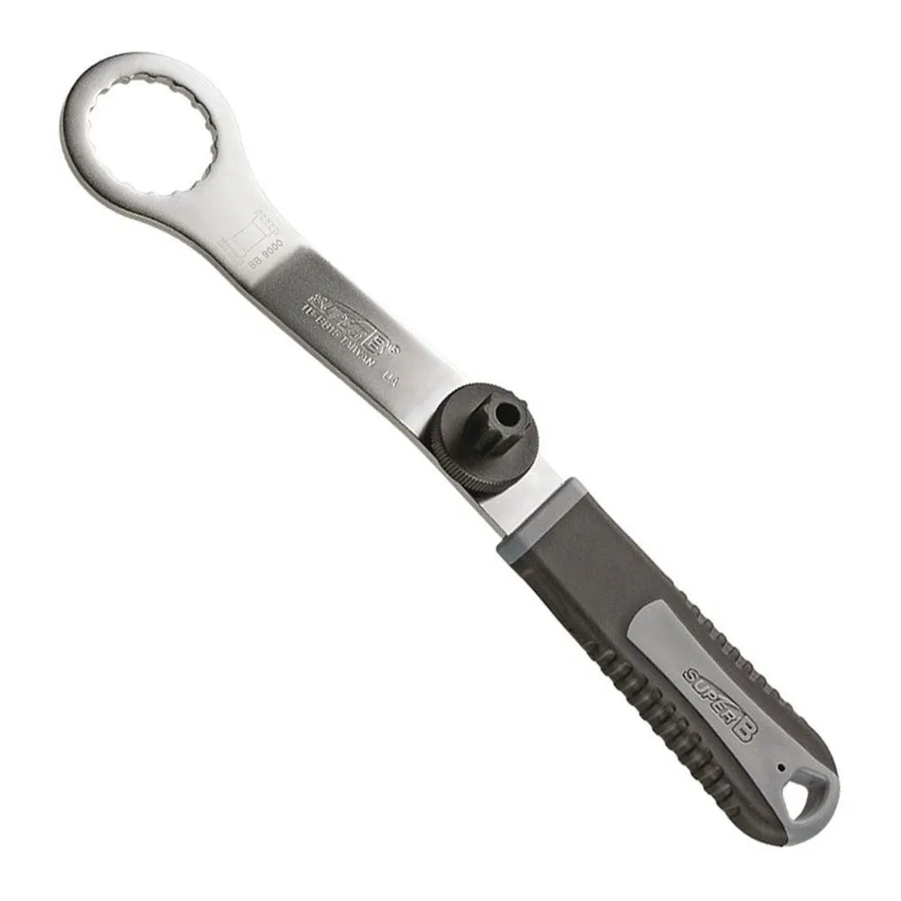 Werkzeug Super B Ultegra Bbr60 Gehärteter Stahl Ergonomisch