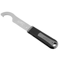 Werkzeug Super B Tb-hb50 Gehärteter Stahl Ergonomisch