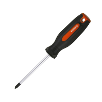 Schraubendreher Super B Tb-7518 Magnetische Spitze Präzision