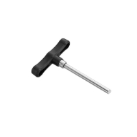 Steckschlüssel Super B Internal Nipple Wrench 80 Mm Ergonomisch