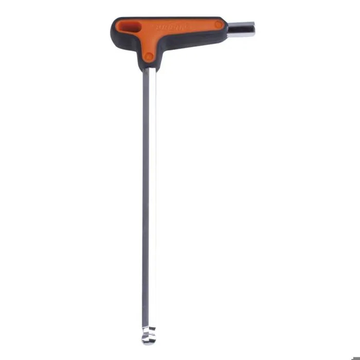 Schraubenschlüssel Super B Tb-7638 Kompakt 18,6 Cm