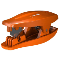 Hydraulischer Schlauchschneider Super B Tb-hc20 Sicherheitsverriegelung Ergonomisch