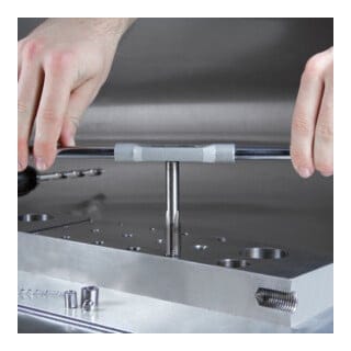 Ruko Einbauwerkzeug M 4