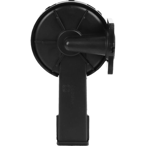 Holzkohlesammler Aus Pvc 55558118, Ersatz Für Motor Chevy Cruze Aveo Sonic 1,6 L