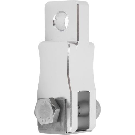 5 Cm (2 Zoll) Lange Kupplungspedalverlängerung Aus Gefrästem Aluminium, Kompatibel Mit Den Peterbilt-modellen 378, 379, 386, 388 Und 389.