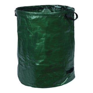 floraworld Gartensack Big 264 L PE-Gewebe 66cm