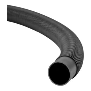 Gardena Teich-Rippenschlauch 32mm (1 1/4"), 25 m