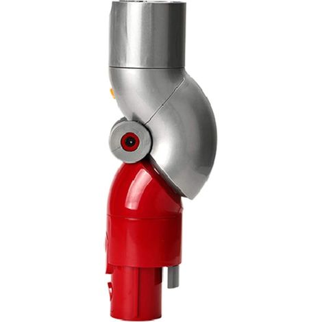 970790-01 Schnellverschluss-möbeladapter Für Dyson Staubsauger V7 V8 V10 V11 V15 Outsize