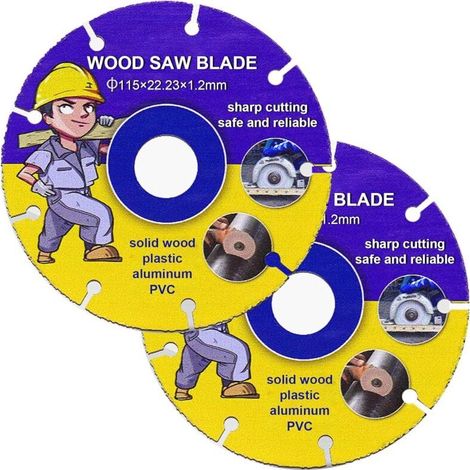 X Trennscheiben 115 Mm Für Winkelschleifer, Flexible Scheibe Für Holz, Flexible Kunststoffscheibe, 115 Mm Trennscheiben Für Winkelschleifer