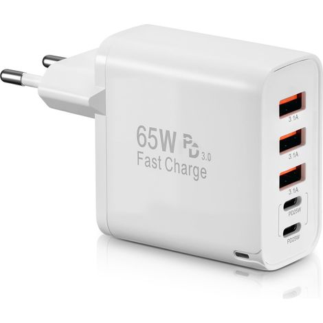 Ersatz-ladegerät Für Macbook Air, 85-w-t-stecker-ladegerät Für Macbook Pro, Kompatibel Mit Macbook Air/pro 13, 15 Und 17 Zoll (mitte 2012 Bis 2017), Modelle A1398, A1424, A1465, A1466, A1425, A1502