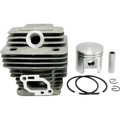 C·t·s Montagezylinder Für Echo Srm-4605 Zylinderbohrung 42 Mm