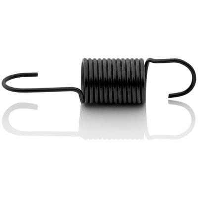 KNIPEX 97 59 30 Zugfeder für 97 53 4/5/8/9/14 dünn (Griff)