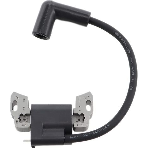 Antriebswelle Für Motor Briggs & Stratton 625exi 500e 575ex 08p502 09p602 09p702 593872 799582 798534 595009