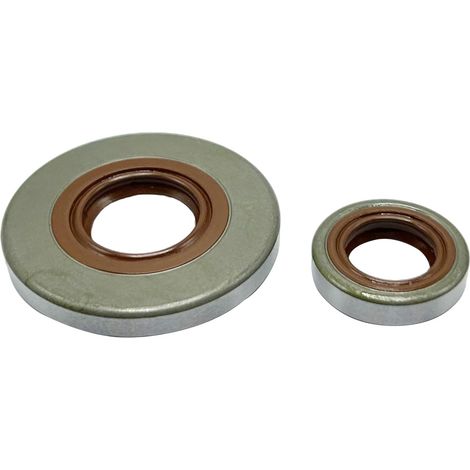 C·t·s-kompatibler Wellendichtring Für Sti Hl 038 Ms380 Ms381 Ersetzt 9640-003-1340 9640-003-1880