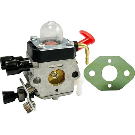 Cts-vergaser Für Sti Hl Hs82r, Hs82rc-e, Hs82t, Hs87r, Hs87t. Ersetzt Zama C1q-s292. Teilenummer Sti Hl: 4237-120-0615