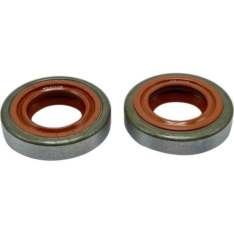 C·t·s Kompatibel Mit Sti Hl Fs80 Fs85 Fs90 Fs120 Fs200 Fs300 Fs350 Fs400 Fs480, Ersetzt Sti Hl 9640 003 1195