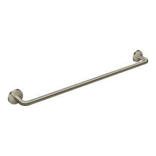 hansgrohe Badetuchhalter 600 mm Axor Universal Circular PN