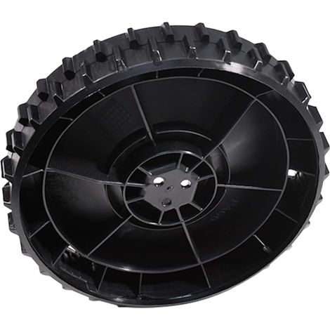 Rasenmäherraddurchmesser 183 Mm Kompatibel Mit Husqvarna Automower Mähroboter 105 305 308 574465104