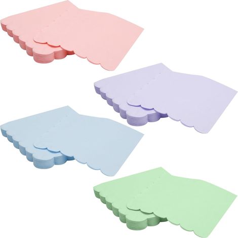 100 Cocktailservietten, Einweg-papierservietten, 25 X 25 Cm, Quadratisch, Geeignet Für Hochzeiten, Geburtstage, Abendessen, Partys, Babypartys, Weihnachtsfeiern