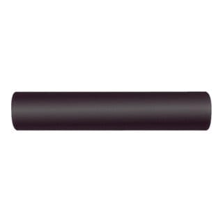 Riegler Stecknippel »Blaue Serie«, Stecknippel 4 mm