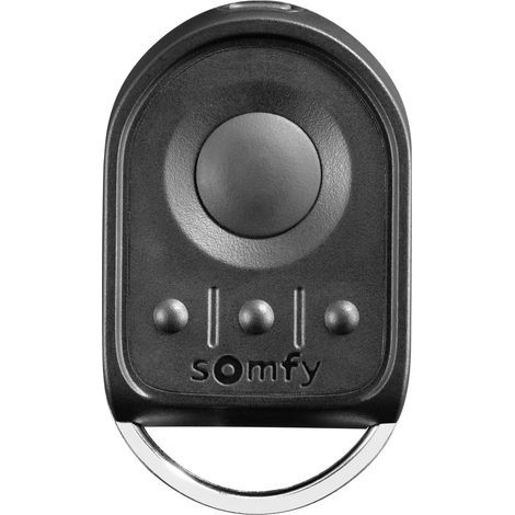Fernbedienung/emetteur Keygo Rts 4 Kanäle - 1841064
