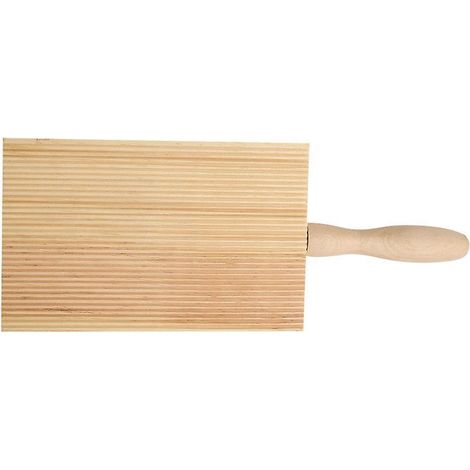 Professionelle Werkzeuge Zur Herstellung Schräger Firstbretter Aus Holzpaletten