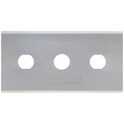 MARTOR Industrieklinge a 10St.Nr.37030.50