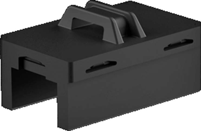 KUNBUS GW Connector PR100204