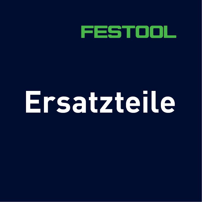 Schutzhaube Ks 60 E Et-bg - 200244 - Festool