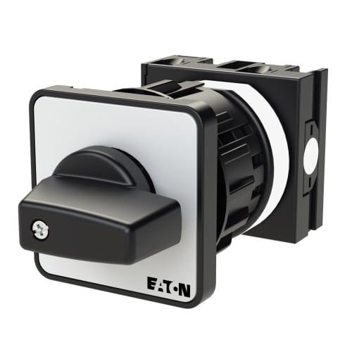Eaton Umschalter 1pol. T0-1-8220/EZ