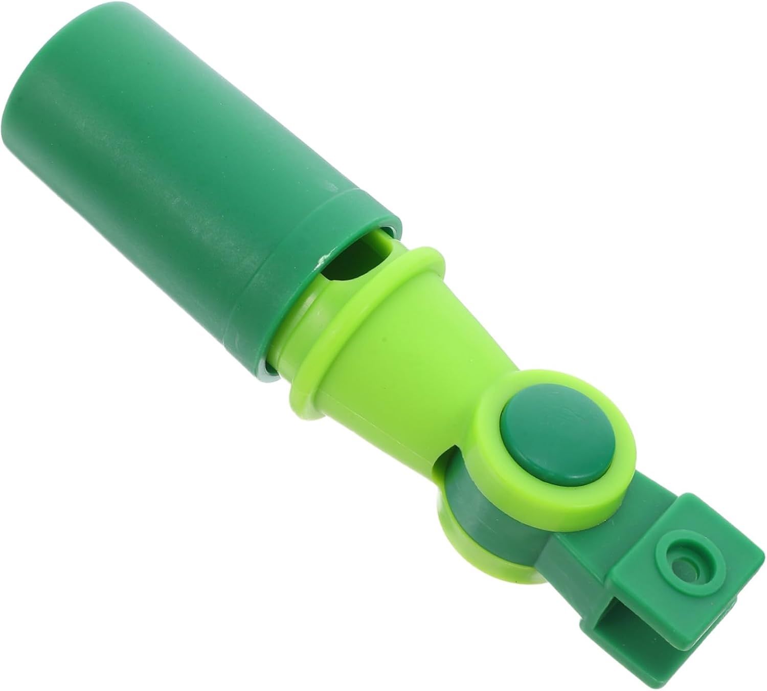 Anschlussstück Für Abziehergriff, Drehbarer Adapter Für Duschabzieher, Mopp, Wischer Und Bodenschaber, Reinigungszubehör