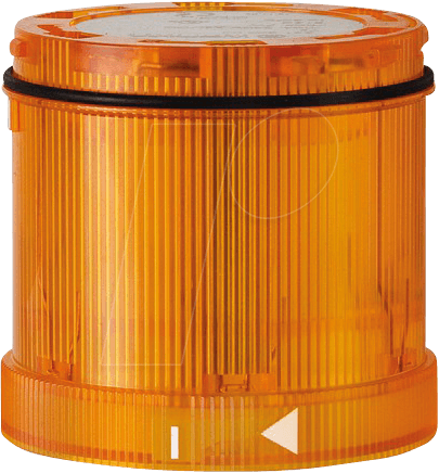 Werma LED-Dauerlichtelement 24V UC ge 64430075