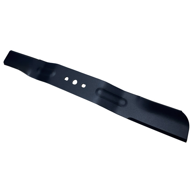 Ersatz Messer Für Rasenmäher Uvm.