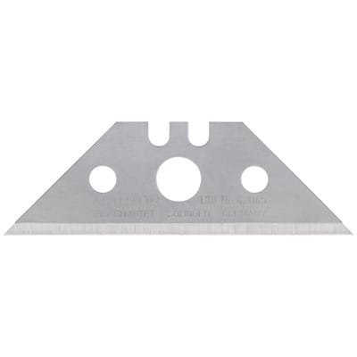 MARTOR Trapezklinge a 10St.Nr.42045.50