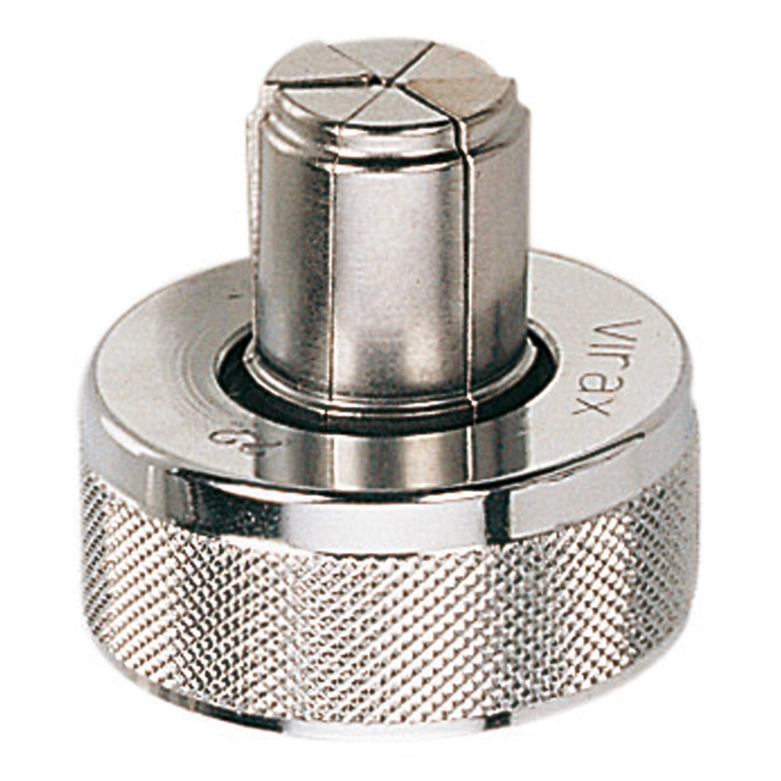 Virax Muffenwerkzeug Kupfer 8 Mm - 252601