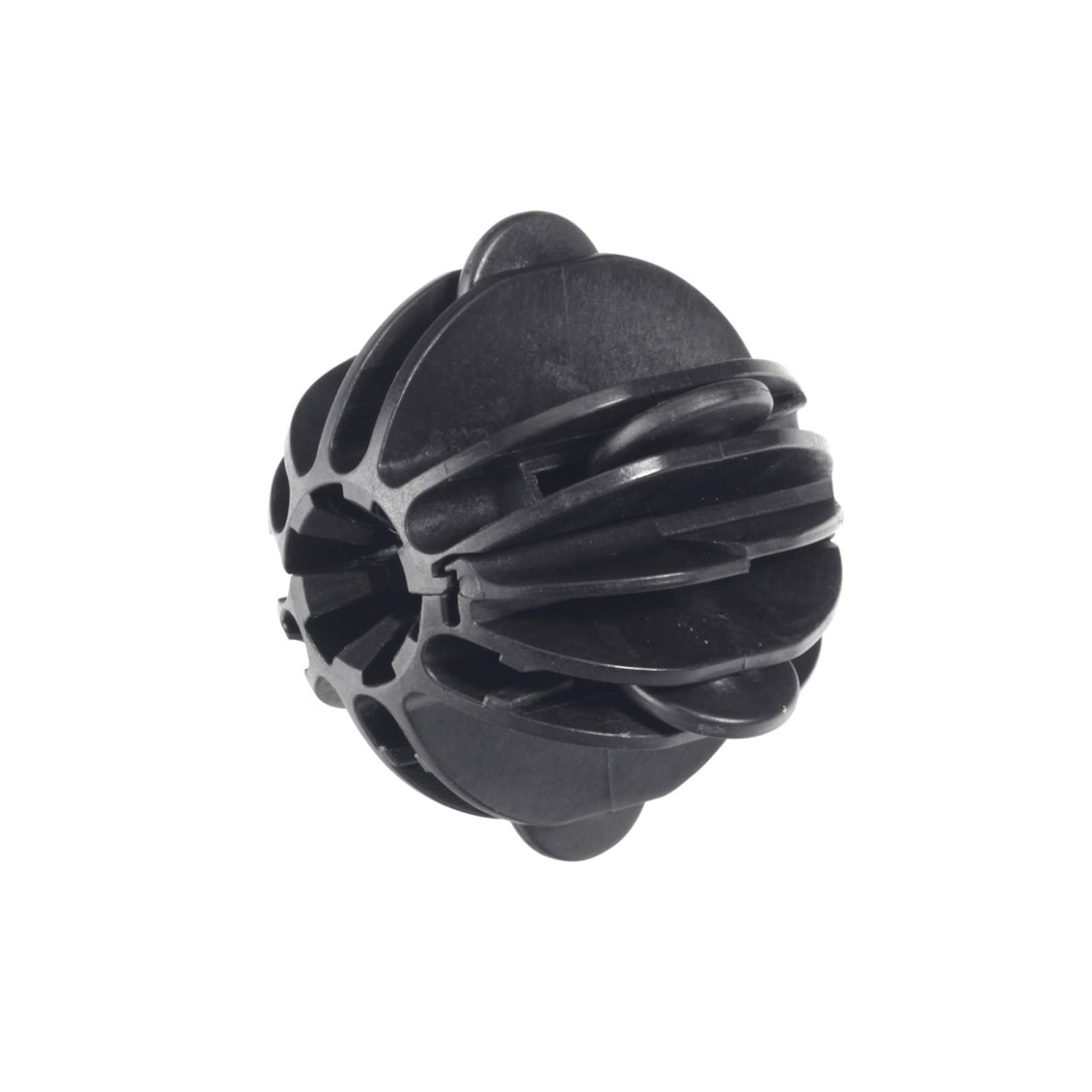 Virax Zentrierer Mit Rollen Für Visioval Kopf 40 Mm - 294042